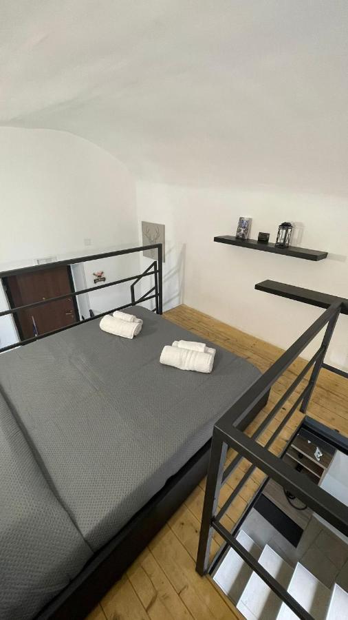 Willa Lolly House Neapol Zewnętrze zdjęcie